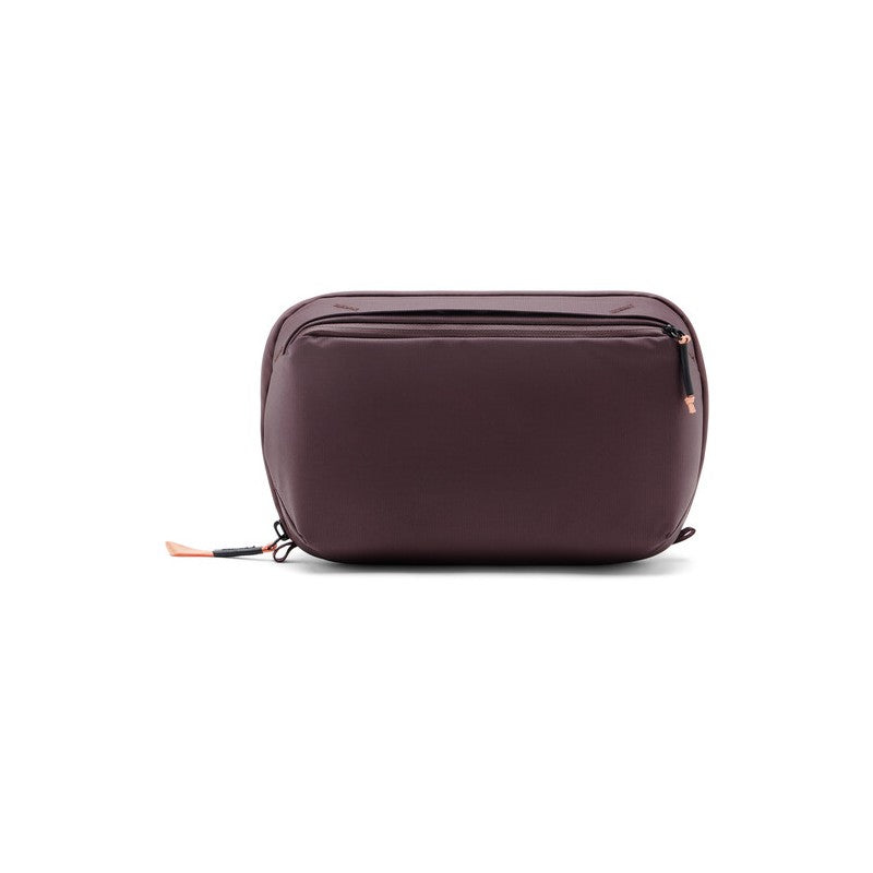 Peak Design Wash Pouch NEW COLORS (Kelp/Ocean/Eclipse)