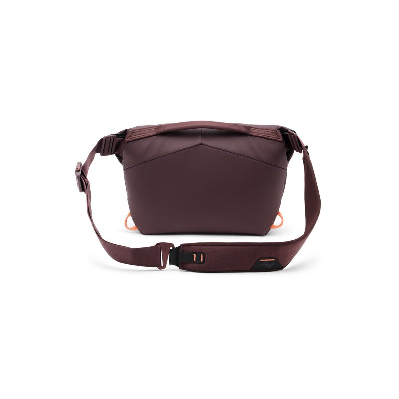 Peak Design Everyday Sling 3L v2 NEW COLORS (Kelp/Ocean/Eclipse)