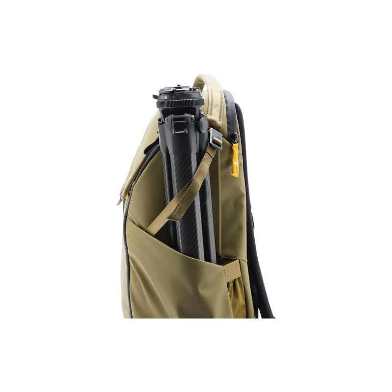 Peak Design Everyday Backpack 30L v2 NEW COLORS (Kelp/Ocean)