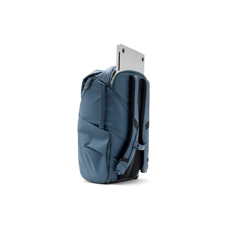 Peak Design Everyday Backpack 30L v2 NEW COLORS (Kelp/Ocean)