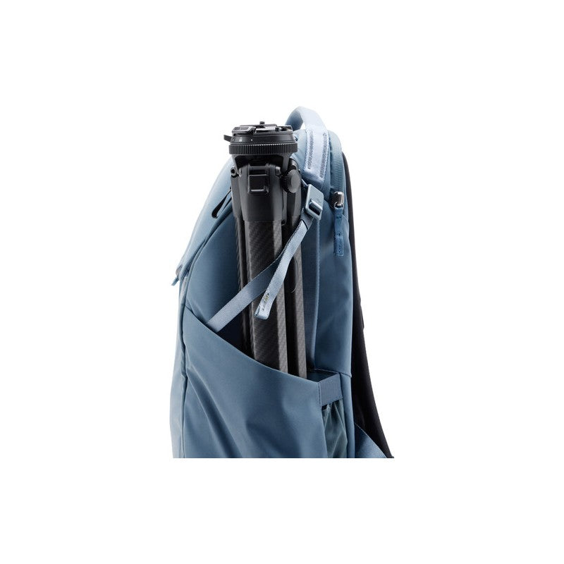 Peak Design Everyday Backpack 30L v2 NEW COLORS (Kelp/Ocean)