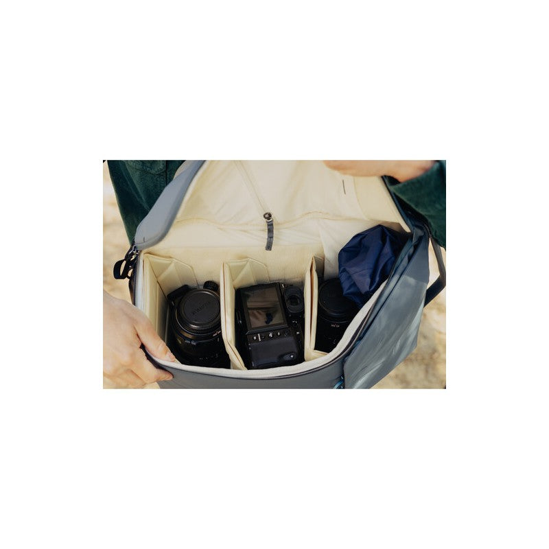 Peak Design Everyday Backpack 30L v2 NEW COLORS (Kelp/Ocean)