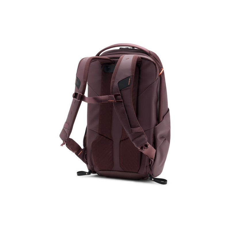 Peak Design Everyday Backpack Zip 20L v2 NEW COLORS (Kelp/Eclipse)