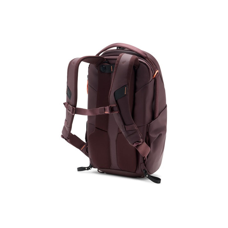 Peak Design Everyday Backpack Zip 15L v2 NEW COLORS (Kelp/Eclipse)