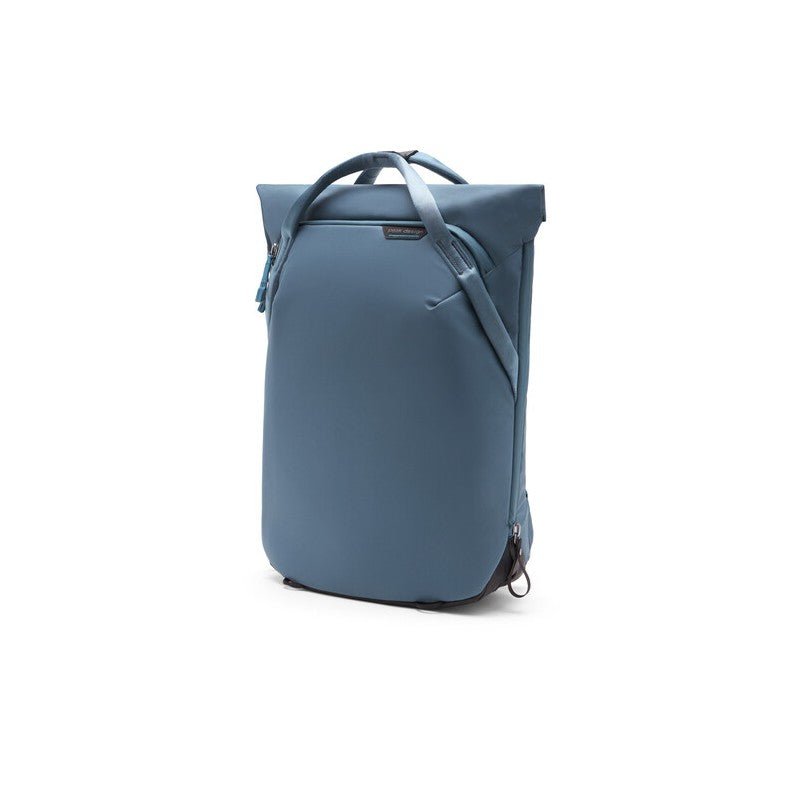 Peak Design Everyday Tote 20L v2 NEW COLORS (Ocean/Eclipse)