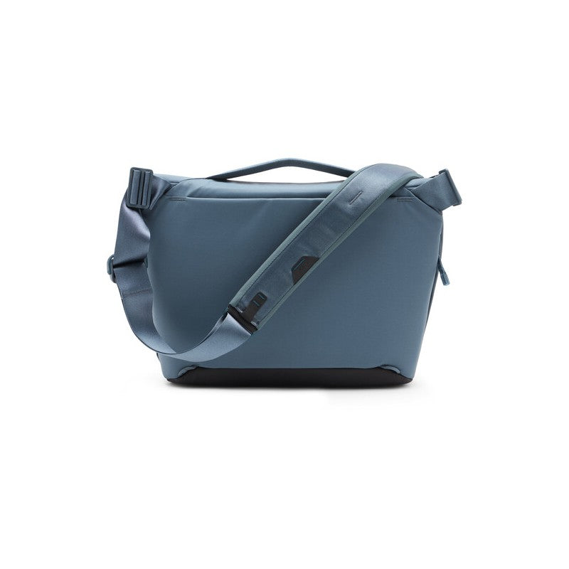Peak Design Everyday Messenger 13L v2 NEW COLORS (Kelp/Ocean)