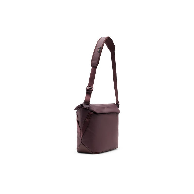 Peak Design Everyday Tote 15L v2 NEW COLORS (Ocean/Eclipse)