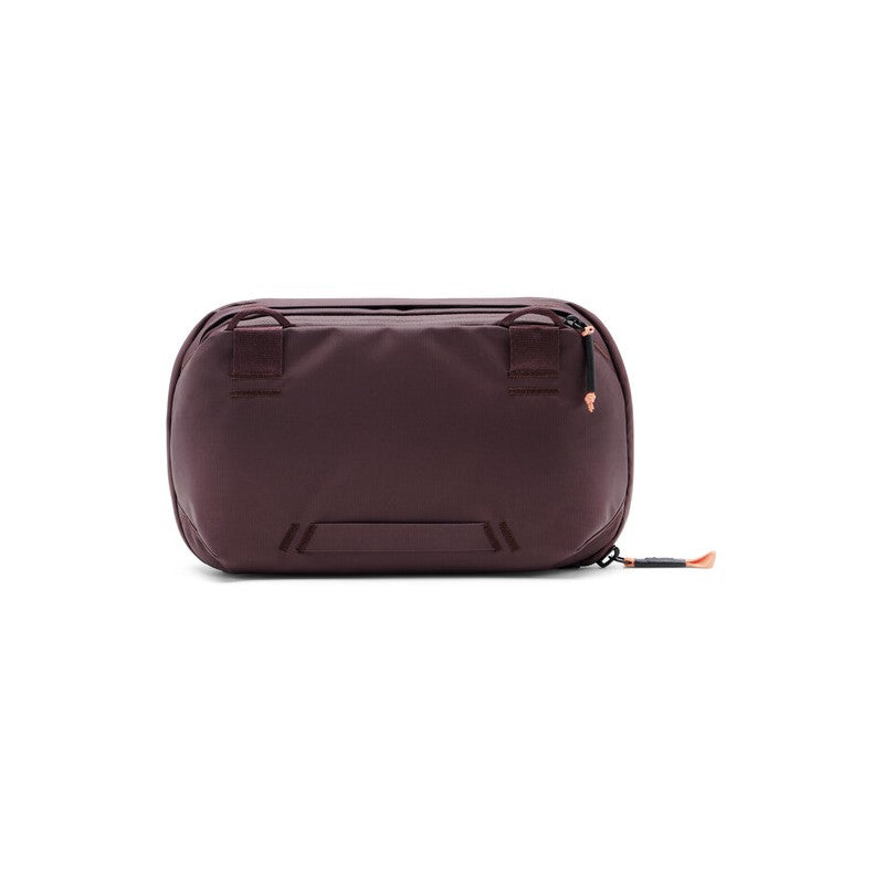 Peak Design Tech Pouch NEW COLORS (Kelp/Ocean/Eclipse)