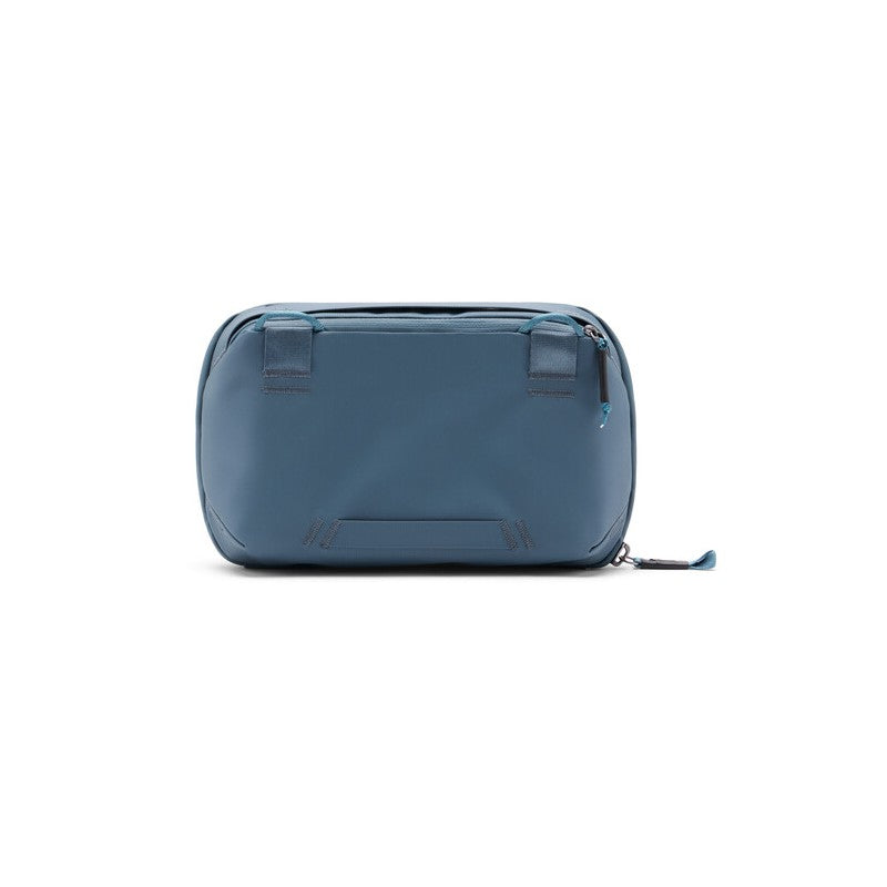 Peak Design Tech Pouch NEW COLORS (Kelp/Ocean/Eclipse)
