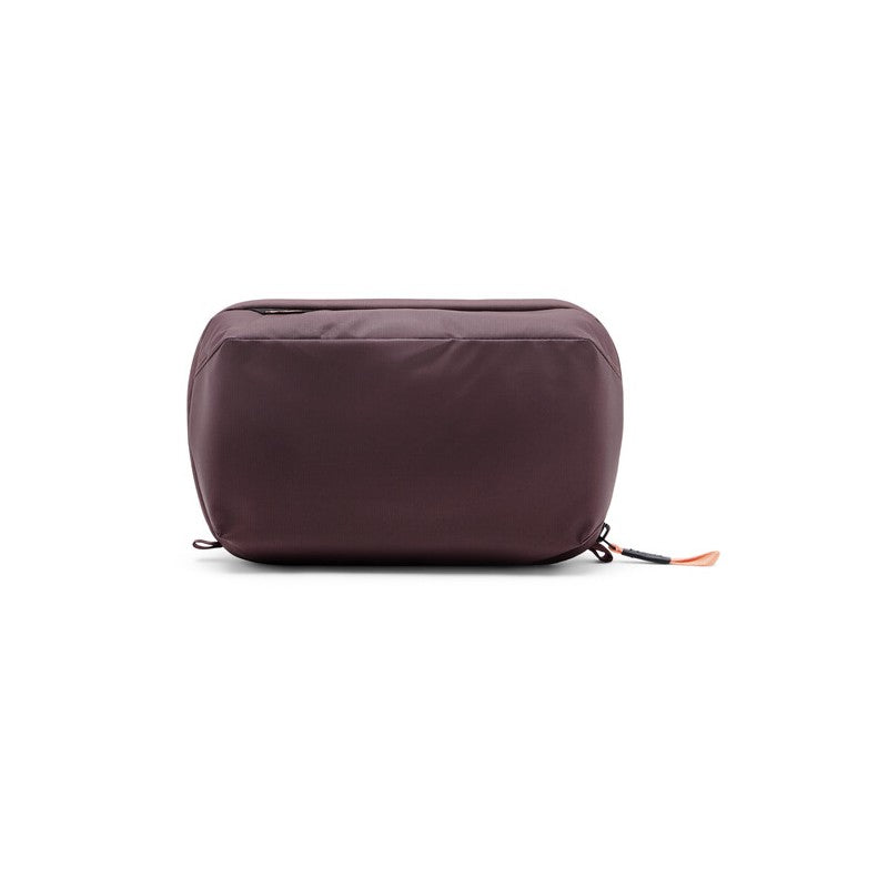 Peak Design Wash Pouch NEW COLORS (Kelp/Ocean/Eclipse)