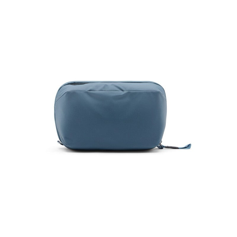 Peak Design Wash Pouch NEW COLORS (Kelp/Ocean/Eclipse)