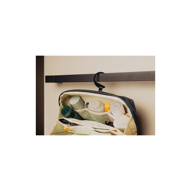 Peak Design Wash Pouch NEW COLORS (Kelp/Ocean/Eclipse)