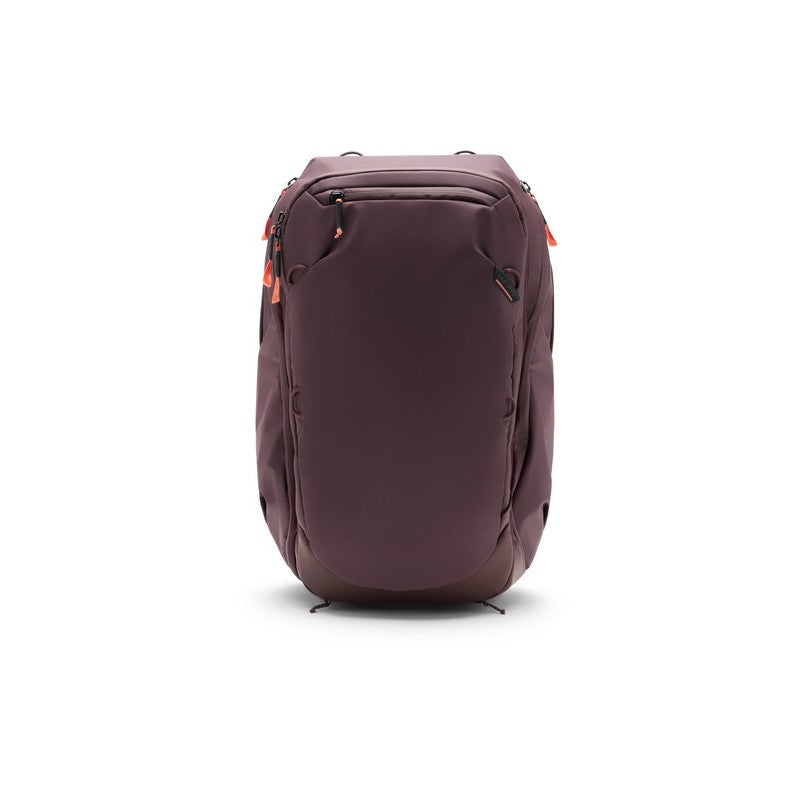 Peak Design Travel Backpack 45L NEW COLORS (Ocean/Eclipse)