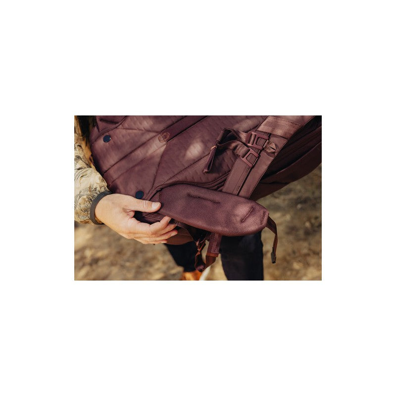 Peak Design Travel Backpack 45L NEW COLORS (Ocean/Eclipse)