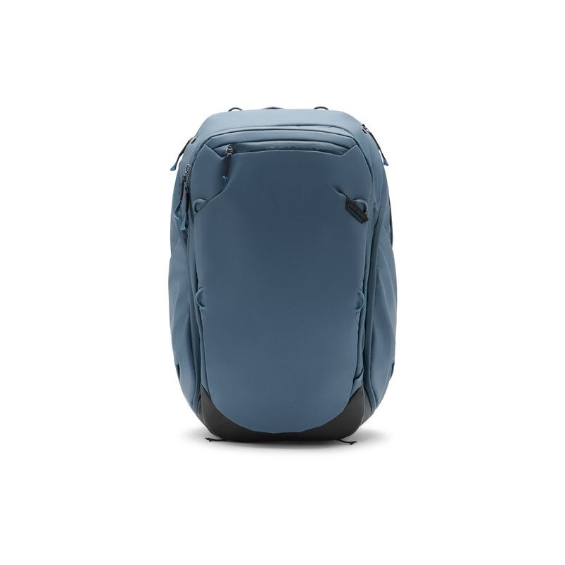 Peak Design Travel Backpack 45L NEW COLORS (Ocean/Eclipse)
