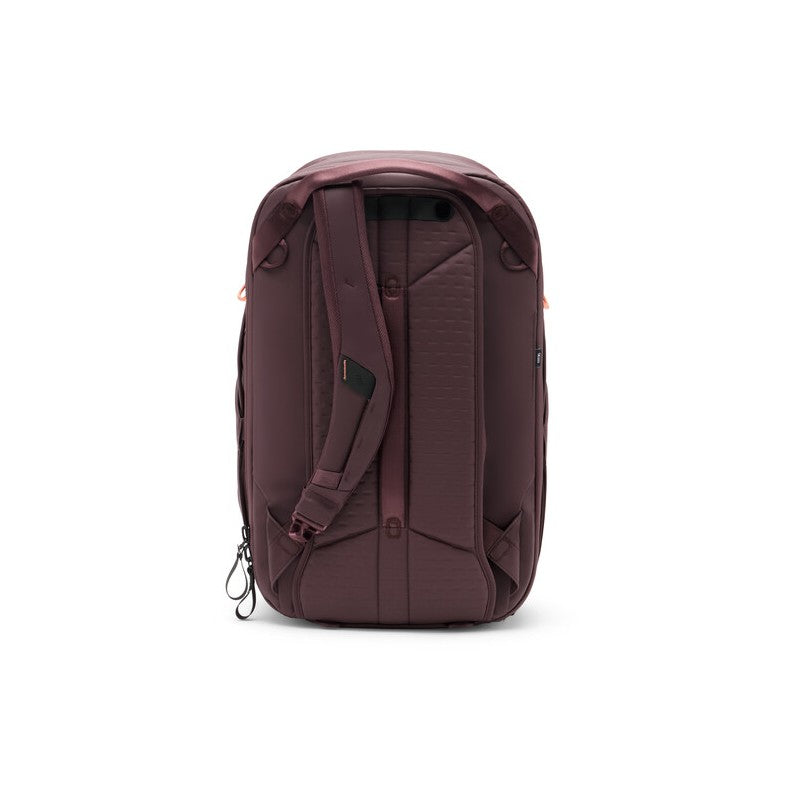 Peak Design Travel Backpack 30L NEW COLORS (Ocean/Eclipse)