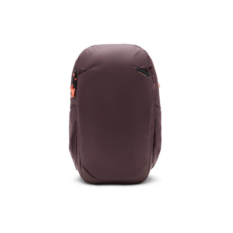 Peak Design Travel Backpack 30L NEW COLORS (Ocean/Eclipse)
