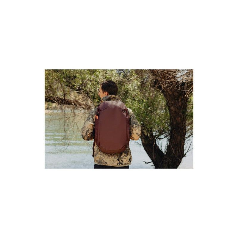 Peak Design Travel Backpack 30L NEW COLORS (Ocean/Eclipse)