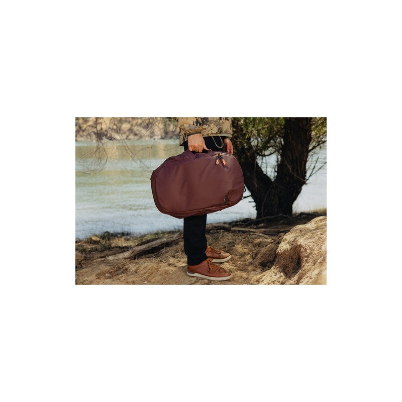 Peak Design Travel Backpack 30L NEW COLORS (Ocean/Eclipse)