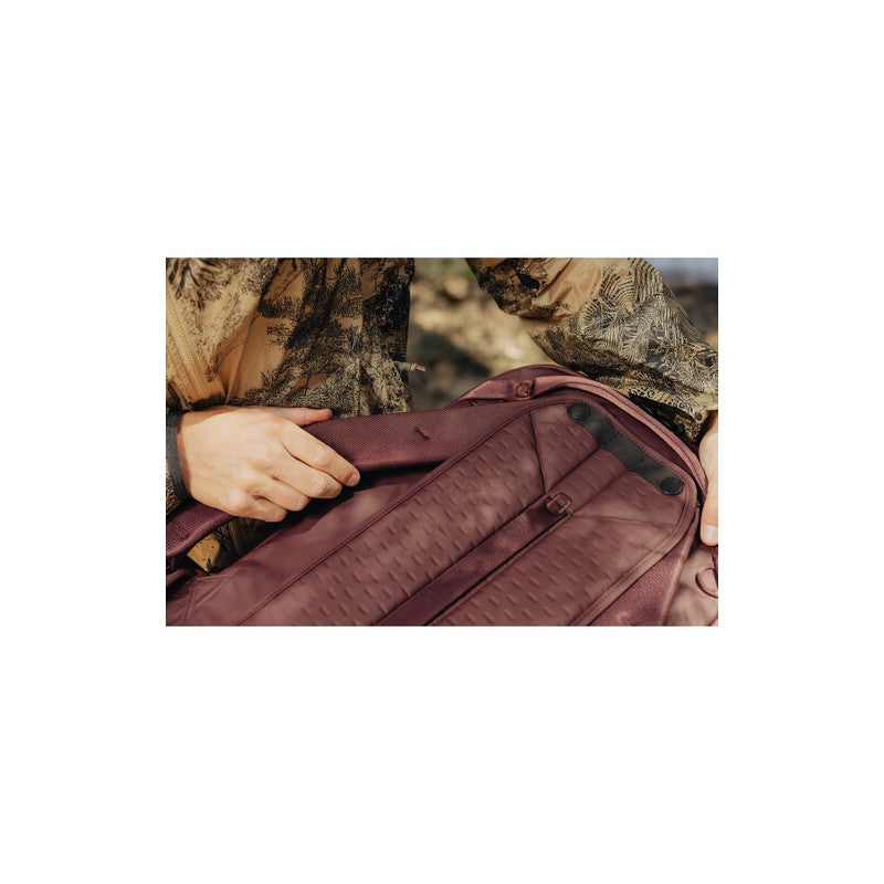 Peak Design Travel Backpack 30L NEW COLORS (Ocean/Eclipse)