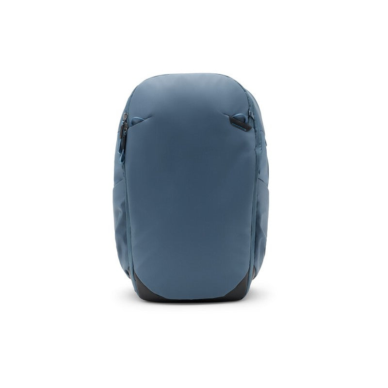 Peak Design Travel Backpack 30L NEW COLORS (Ocean/Eclipse