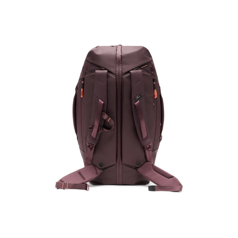 Peak Design Travel Duffelpack 65L NEW COLORS (Ocean/Eclipse)