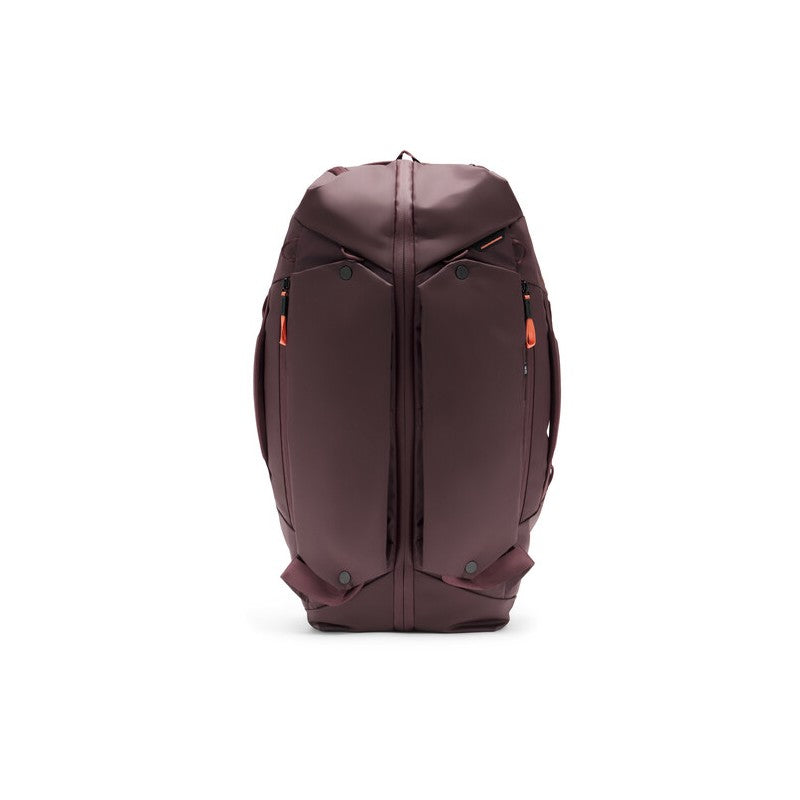 Peak Design Travel Duffelpack 65L NEW COLORS (Ocean/Eclipse)