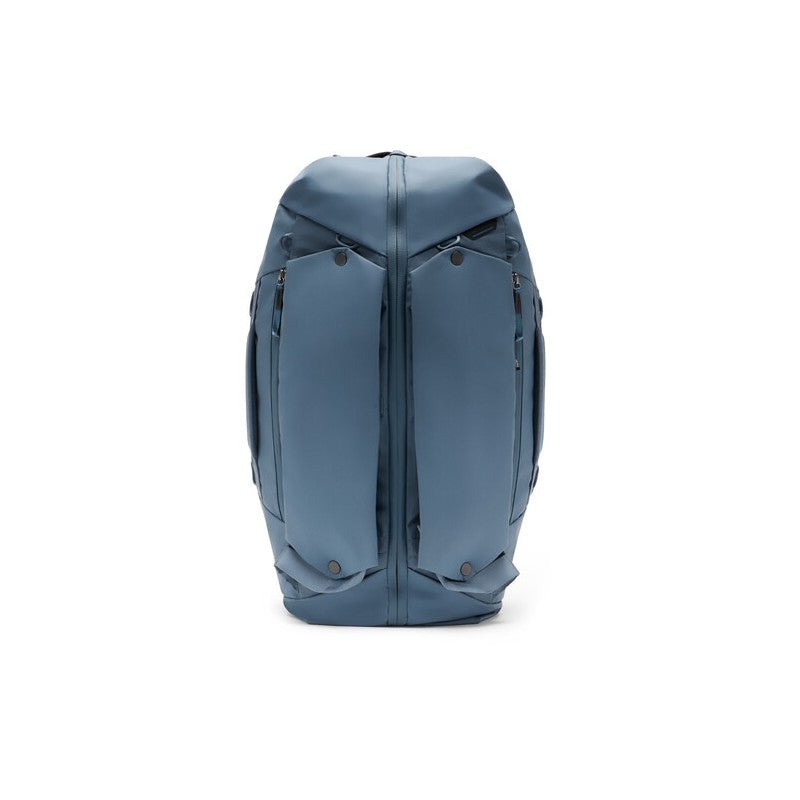 Peak Design Travel Duffelpack 65L NEW COLORS (Ocean/Eclipse)