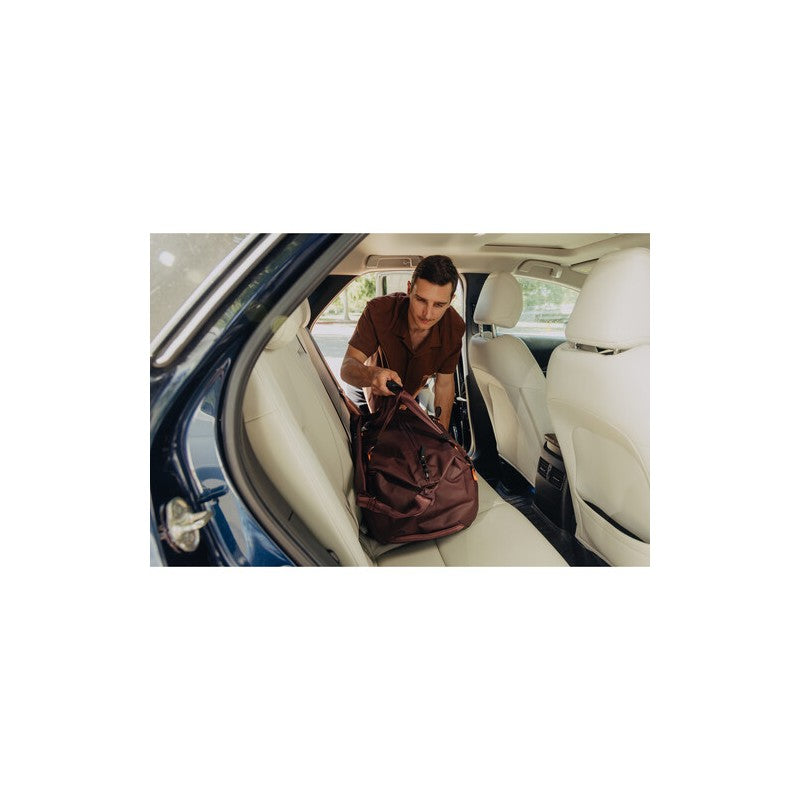 Peak Design Travel Duffel NEW COLORS (Eclipse)