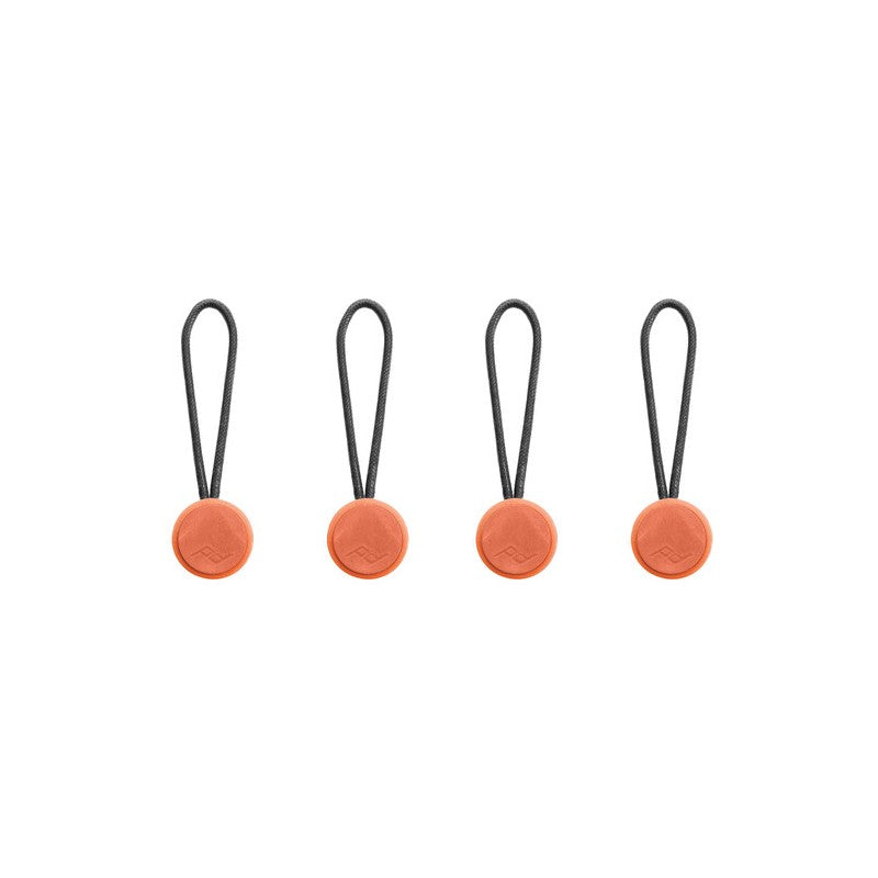 Peak Design Leash Camera Strap NEW COLORS (Kelp/Ocean/Ibis/Eclipse)