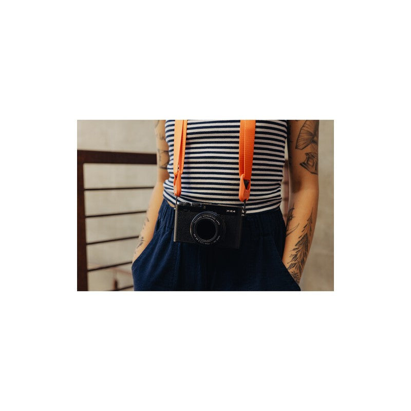 Peak Design Leash Camera Strap NEW COLORS (Kelp/Ocean/Ibis/Eclipse)