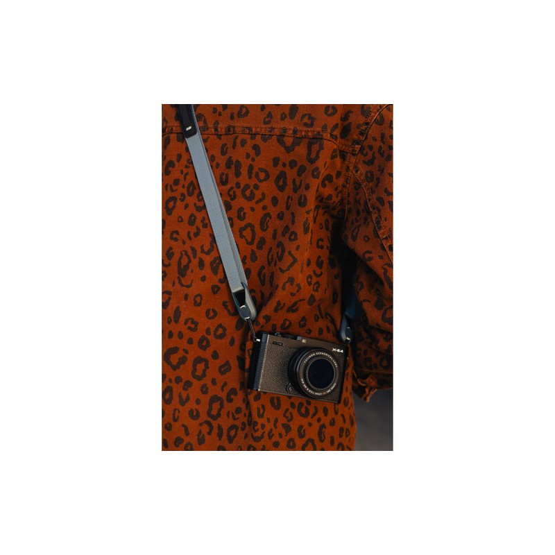 Peak Design Leash Camera Strap NEW COLORS (Kelp/Ocean/Ibis/Eclipse)