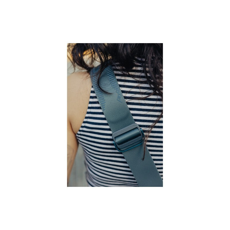 Peak Design SLIDE Camera Strap NEW COLORS (Kelp/Ocean/Eclipse)