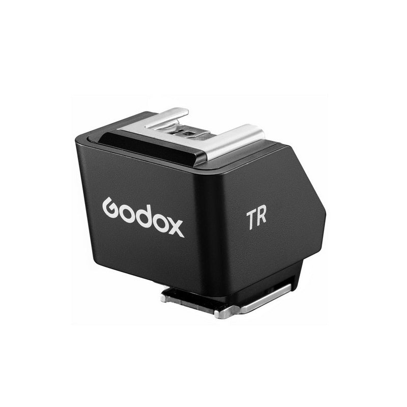 Godox pribor za Bljeskalicu iT20 (iFlash) Hotshoe Riser