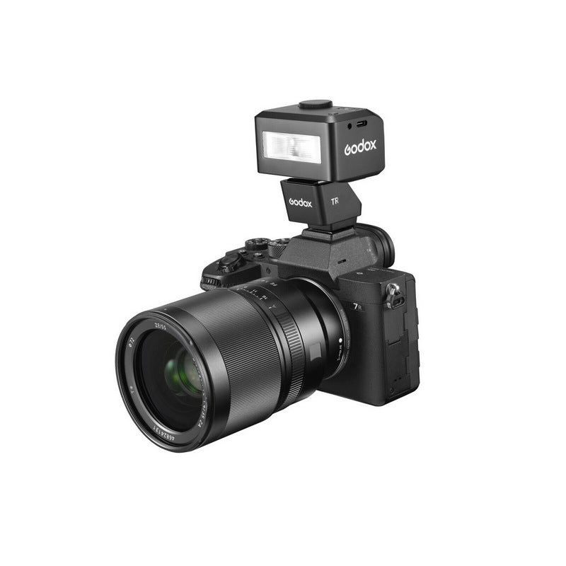 Godox pribor za Bljeskalicu iT20 (iFlash) Hotshoe Riser