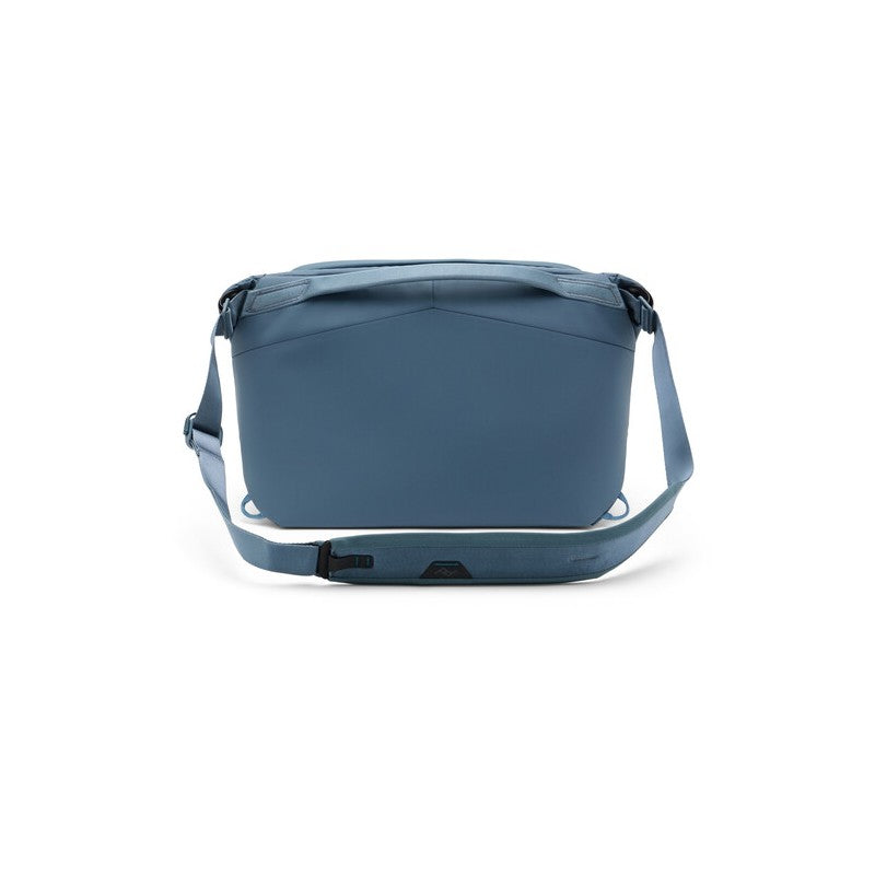 Peak Design Everyday Sling 10L v2 NEW COLORS (Ocean/Eclipse)