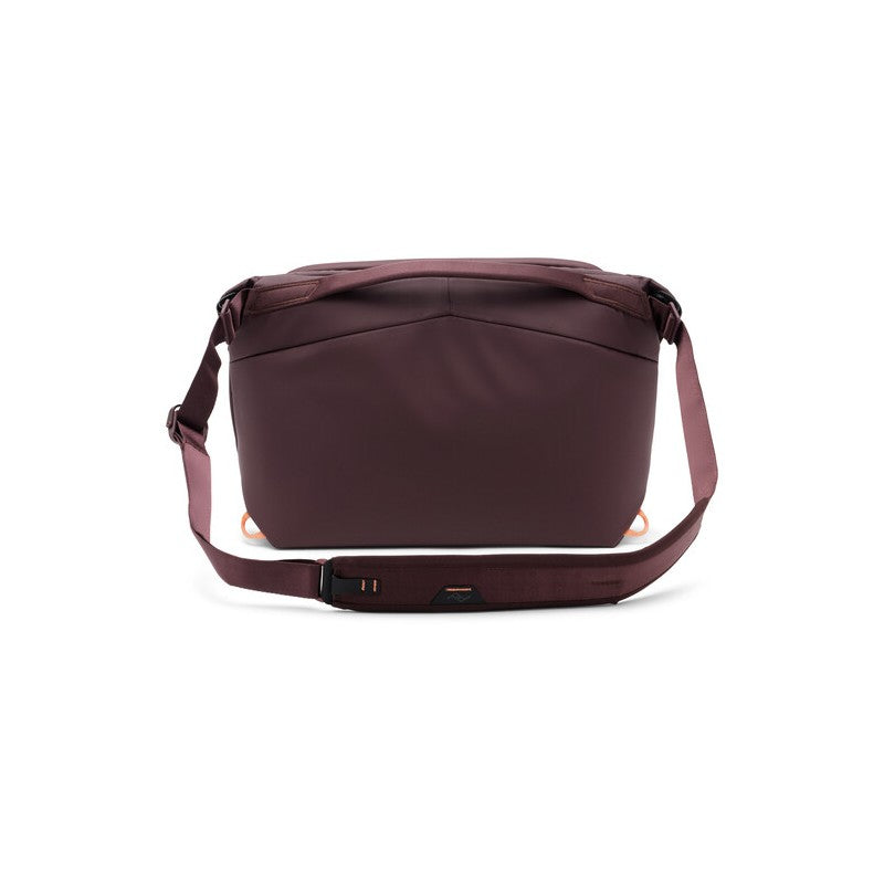 Peak Design Everyday Sling 10L v2 NEW COLORS (Ocean/Eclipse)