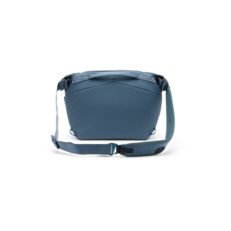 Peak Design Everyday Sling 6L v2 NEW COLORS (Kelp/Ocean/Eclipse)