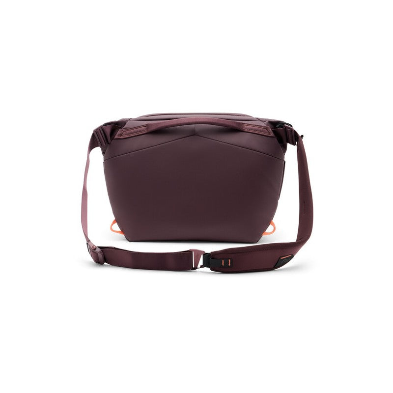 Peak Design Everyday Sling 6L v2 NEW COLORS (Kelp/Ocean/Eclipse)