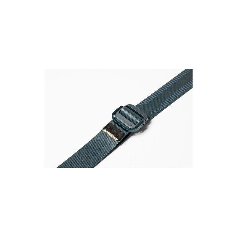 Peak Design SLIDE Lite Camera Strap NEW COLORS (Kelp/Ocean/Eclipse)