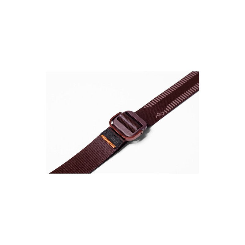 Peak Design SLIDE Lite Camera Strap NEW COLORS (Kelp/Ocean/Eclipse)