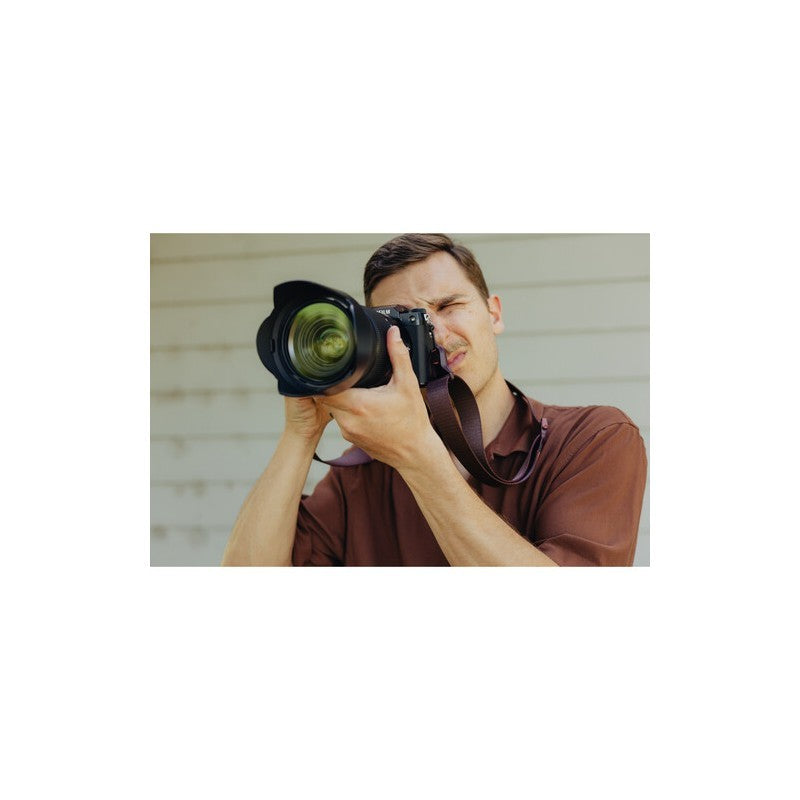 Peak Design SLIDE Lite Camera Strap NEW COLORS (Kelp/Ocean/Eclipse)