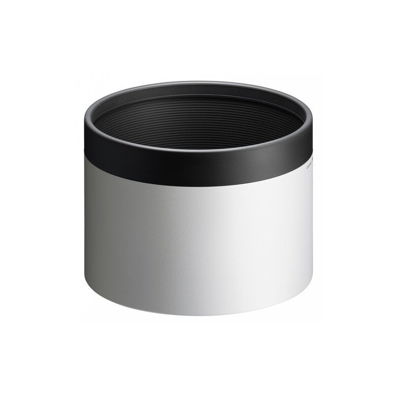 SIGMA AF 200MM F2 DG OS (S) F/SONY-E (105mm)