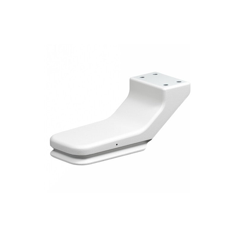 SIGMA AF 200MM F2 DG OS (S) F/SONY-E (105mm)