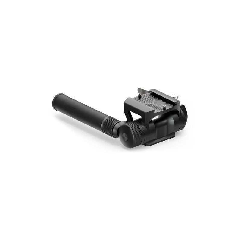 PeakDesign Pro Tilt Mod Ball Head Video Adapter