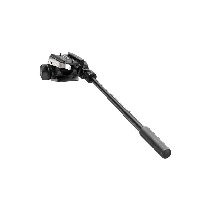 PeakDesign Pro Tilt Mod Ball Head Video Adapter