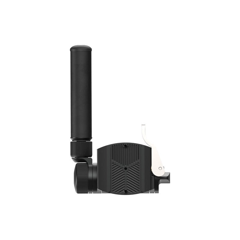 PeakDesign Pro Tilt Mod Ball Head Video Adapter