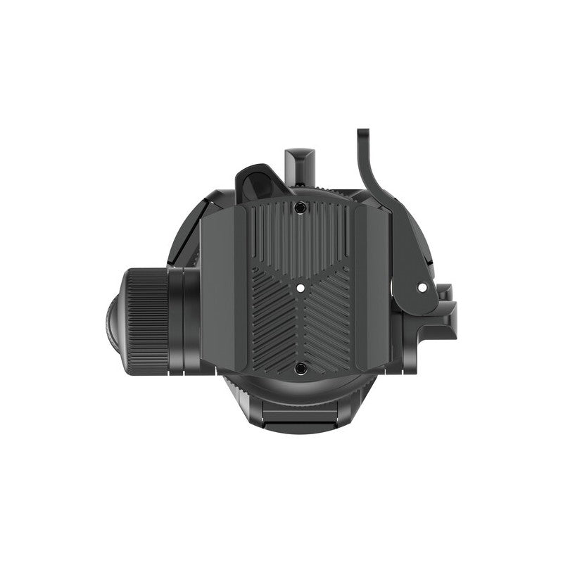 PeakDesign Pro Tilt Mod Ball Head Video Adapter
