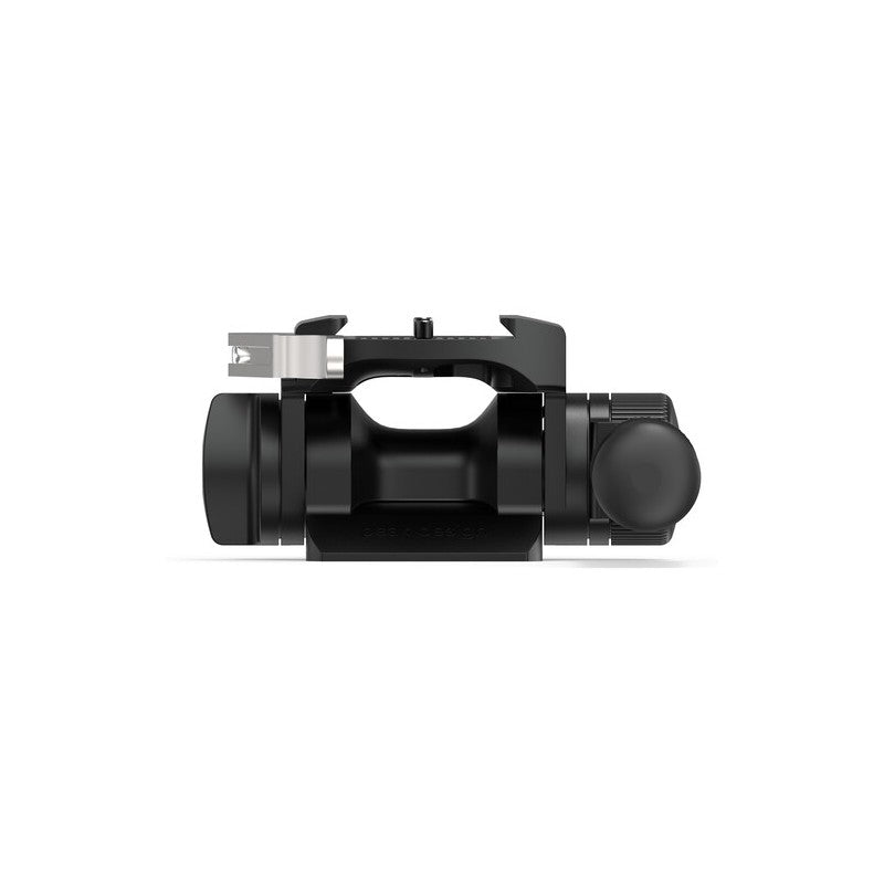 PeakDesign Pro Tilt Mod Ball Head Video Adapter