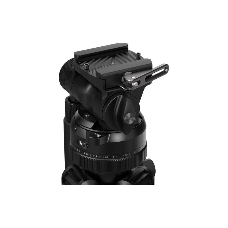 PeakDesign Pro Tilt Mod Ball Head Video Adapter